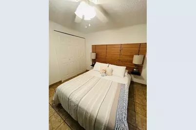 2490 SW 14th Dr #29, Gainesville, FL 32608 - Photo 25