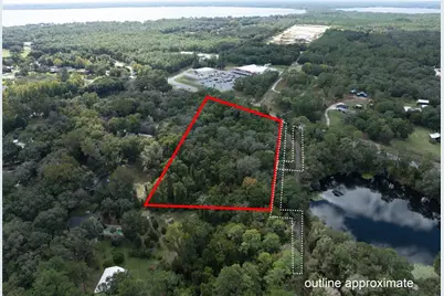 Sr-21, Melrose, FL 32666 - Photo 5