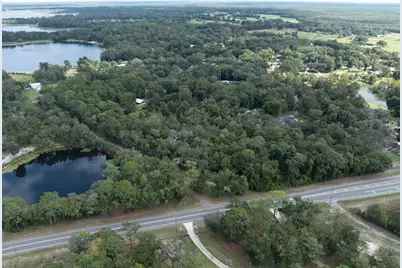 Sr-21, Melrose, FL 32666 - Photo 3