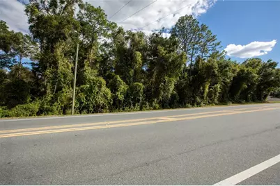 Sr-21, Melrose, FL 32666 - Photo 11