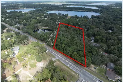 Sr-21, Melrose, FL 32666 - Photo 7