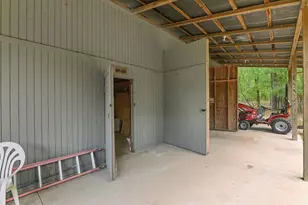 23719 NW 142nd Ave, High Springs, FL 32643 - Photo 27