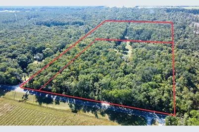 23719 NW 142nd Avenue, High Springs, FL 32643 - Photo 3