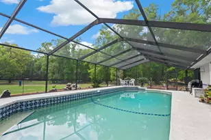 23719 NW 142nd Ave, High Springs, FL 32643 - Photo 21