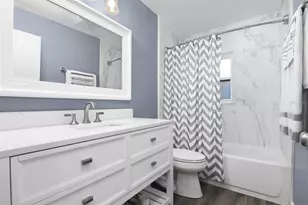 23719 NW 142nd Ave, High Springs, FL 32643 - Photo 13