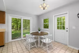 23719 NW 142nd Ave, High Springs, FL 32643 - Photo 37