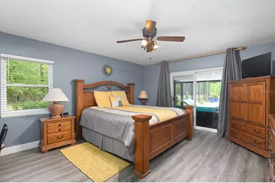 23719 NW 142nd Avenue, High Springs, FL 32643 - Photo 9