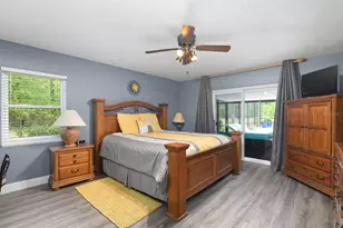 23719 NW 142nd Ave, High Springs, FL 32643 - Photo 9