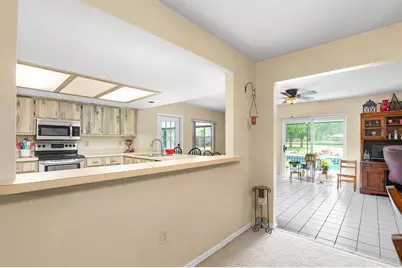 23719 NW 142nd Avenue, High Springs, FL 32643 - Photo 17