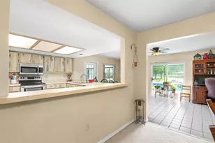 23719 NW 142nd Ave, High Springs, FL 32643 - Photo 17