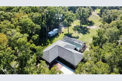 23719 NW 142nd Avenue, High Springs, FL 32643 - Photo 45