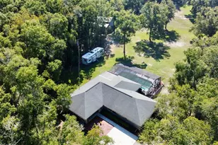 23719 NW 142nd Ave, High Springs, FL 32643 - Photo 45