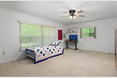 23719 NW 142nd Avenue, High Springs, FL 32643 - Photo 15