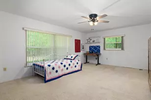 23719 NW 142nd Ave, High Springs, FL 32643 - Photo 15