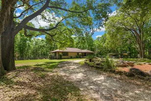 23719 NW 142nd Ave, High Springs, FL 32643 - Photo 33