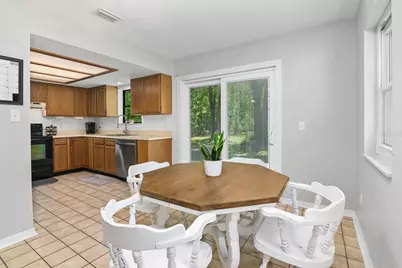 23719 NW 142nd Avenue, High Springs, FL 32643 - Photo 35