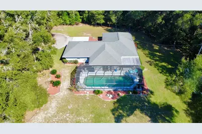 23719 NW 142nd Avenue, High Springs, FL 32643 - Photo 23