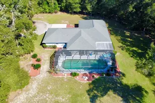 23719 NW 142nd Ave, High Springs, FL 32643 - Photo 23