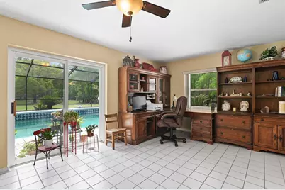 23719 NW 142nd Avenue, High Springs, FL 32643 - Photo 19