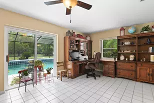 23719 NW 142nd Ave, High Springs, FL 32643 - Photo 19