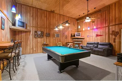 23719 NW 142nd Avenue, High Springs, FL 32643 - Photo 29