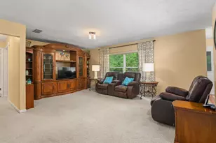 23719 NW 142nd Ave, High Springs, FL 32643 - Photo 7