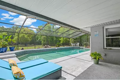 23719 NW 142nd Avenue, High Springs, FL 32643 - Photo 5