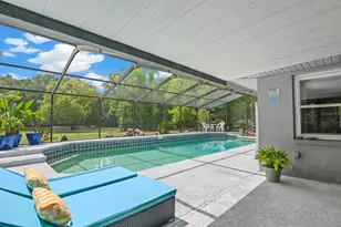 23719 NW 142nd Ave, High Springs, FL 32643 - Photo 5