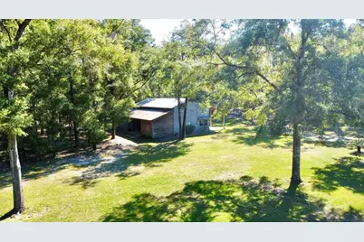 23719 NW 142nd Avenue, High Springs, FL 32643 - Photo 25