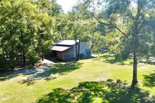 23719 NW 142nd Ave, High Springs, FL 32643 - Photo 25