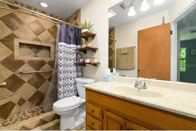 23719 NW 142nd Avenue, High Springs, FL 32643 - Photo 41