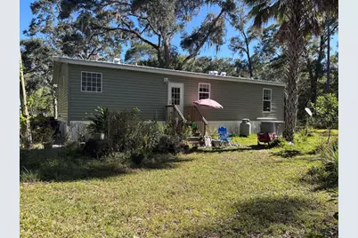 3250 NW 48th Avenue, Chiefland, FL 32626 - Photo 19
