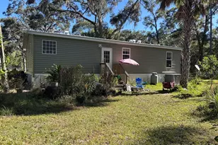 3250 NW 48th Ave, Chiefland, FL 32626 - Photo 19