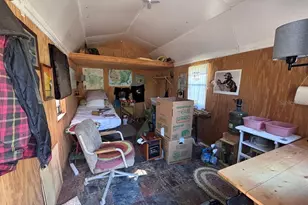 3250 NW 48th Ave, Chiefland, FL 32626 - Photo 23