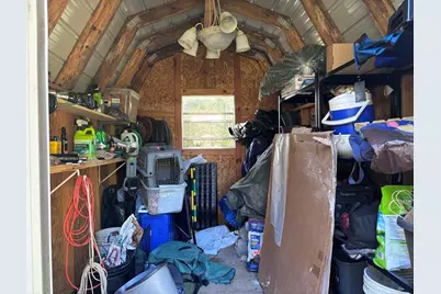 3250 NW 48th Avenue, Chiefland, FL 32626 - Photo 21