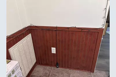 3250 NW 48th Avenue, Chiefland, FL 32626 - Photo 9