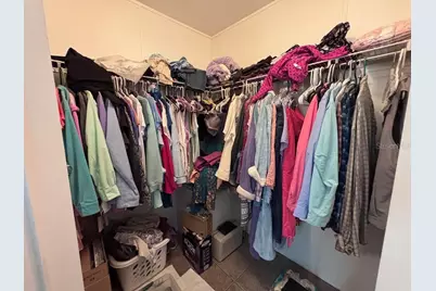 3250 NW 48th Avenue, Chiefland, FL 32626 - Photo 15