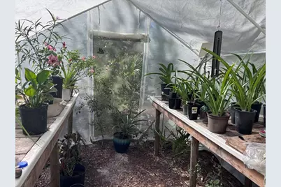 3250 NW 48th Avenue, Chiefland, FL 32626 - Photo 27