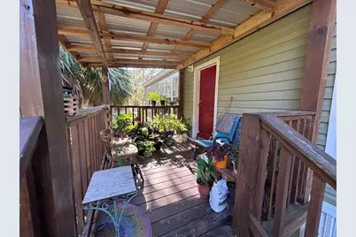 3250 NW 48th Avenue, Chiefland, FL 32626 - Photo 3