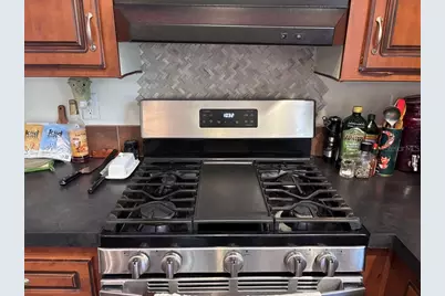 3250 NW 48th Avenue, Chiefland, FL 32626 - Photo 7