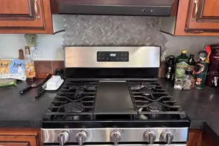 3250 NW 48th Ave, Chiefland, FL 32626 - Photo 7