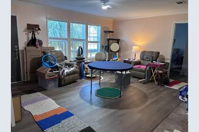 3250 NW 48th Avenue, Chiefland, FL 32626 - Photo 11