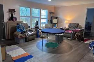 3250 NW 48th Ave, Chiefland, FL 32626 - Photo 11