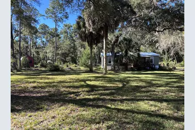 3250 NW 48th Avenue, Chiefland, FL 32626 - Photo 31