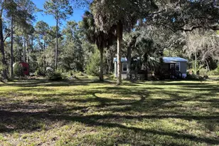 3250 NW 48th Ave, Chiefland, FL 32626 - Photo 31