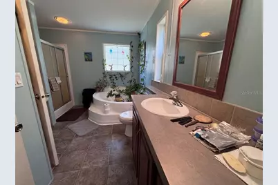 3250 NW 48th Avenue, Chiefland, FL 32626 - Photo 13