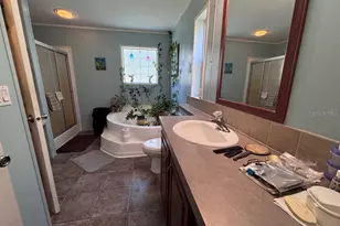 3250 NW 48th Ave, Chiefland, FL 32626 - Photo 13