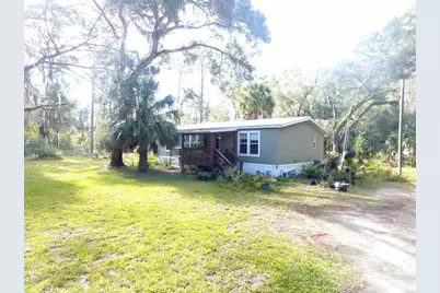 3250 NW 48th Avenue, Chiefland, FL 32626 - Photo 37