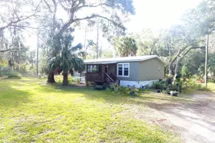 3250 NW 48th Ave, Chiefland, FL 32626 - Photo 37