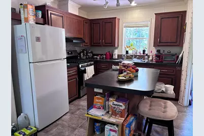 3250 NW 48th Avenue, Chiefland, FL 32626 - Photo 5